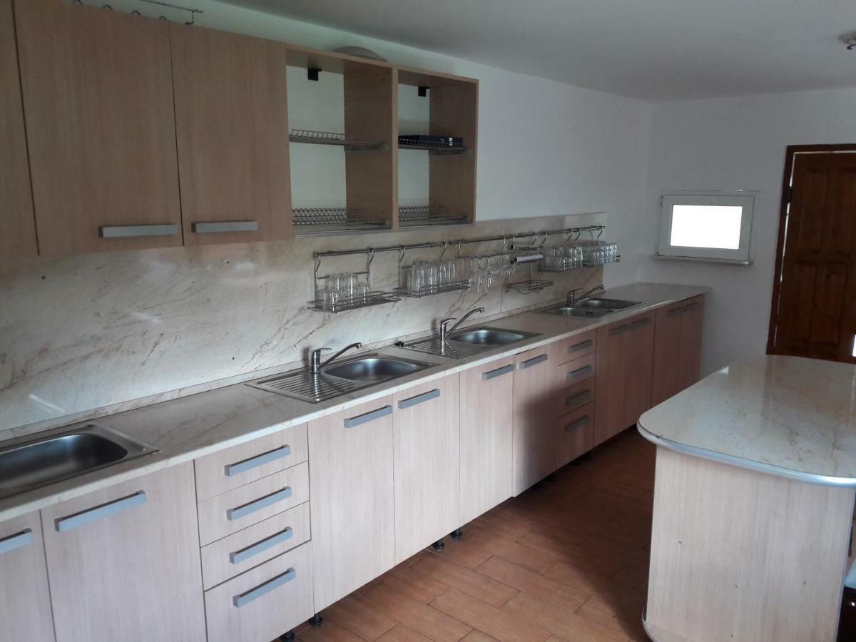 Casa Delureni Екстериор снимка