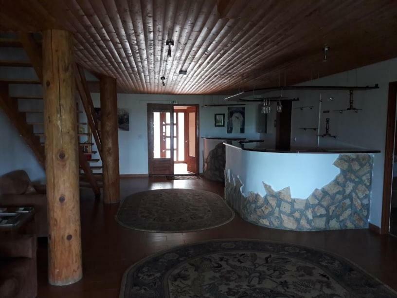 Casa Delureni Екстериор снимка